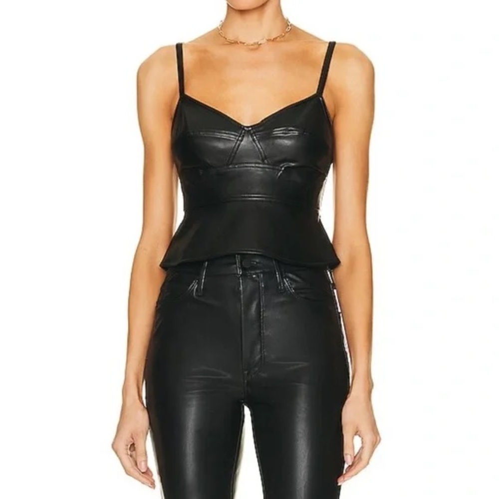 ALC Gweneth top